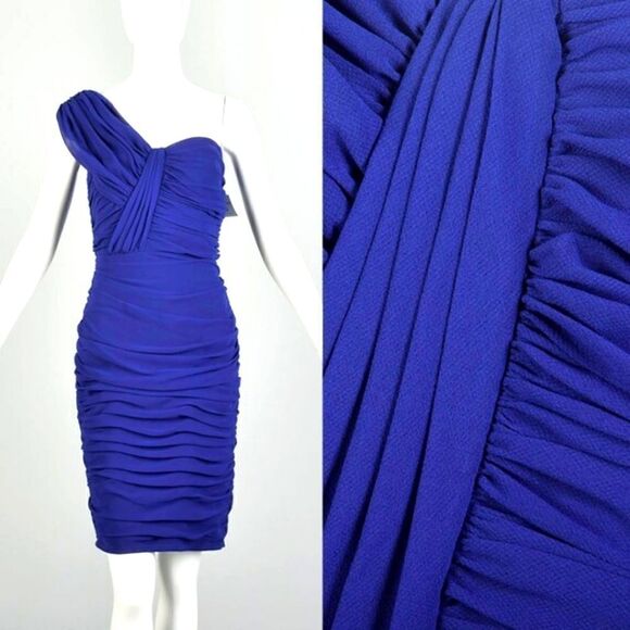 Tadashi shoji dress - Picture 4 of 16